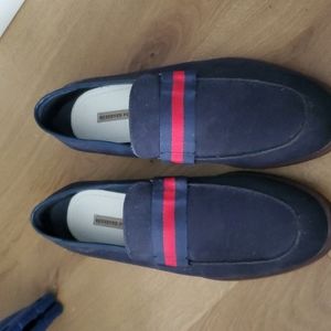 Mens loafer